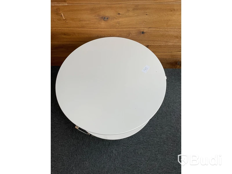 Loungebord