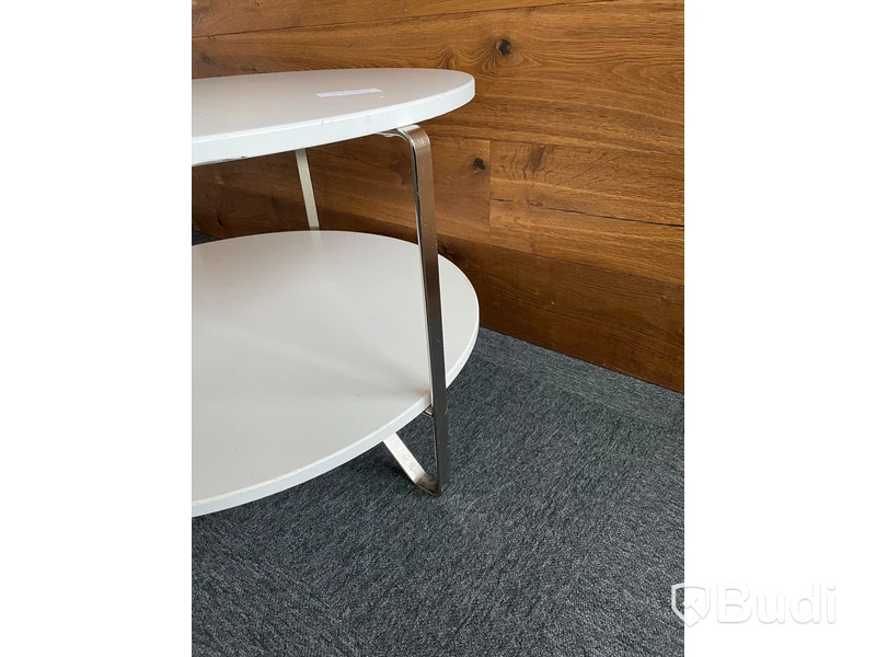 Loungebord