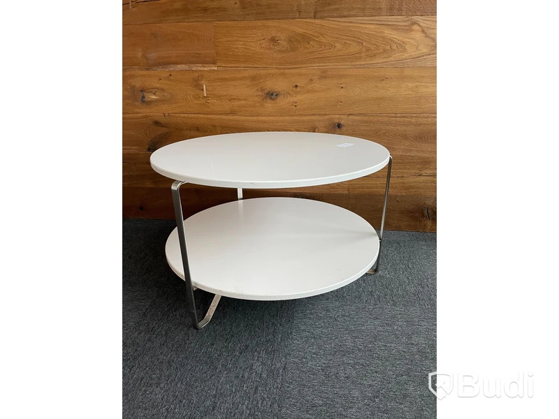 Loungebord