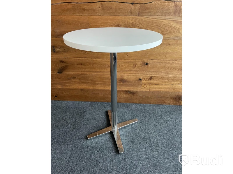 Ståbord MATERIA