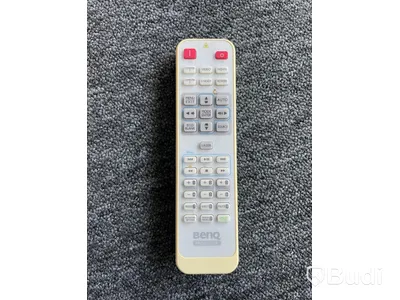Projektor BENQ MW727