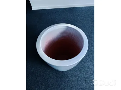 Kruka