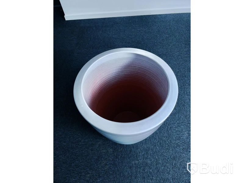 Kruka