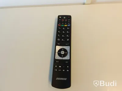 Tv 49” Digihome med fjärr