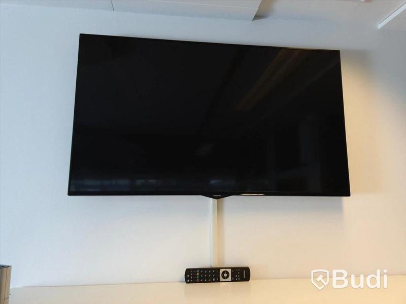 Tv 49” Digihome med fjärr