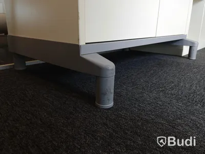 Ikea skåp H95xB85xD43