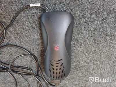 Konferenstelefon Polycom Voicesstation 500