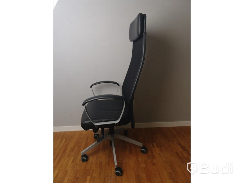Kontorsstol IKEA MARKUS