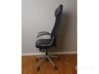 Kontorsstol IKEA MARKUS