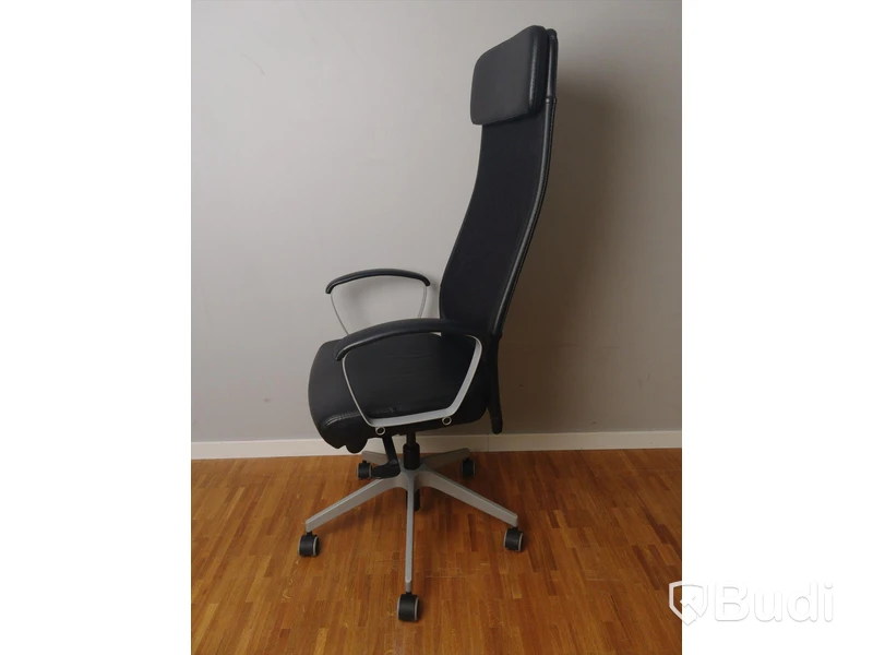Kontorsstol IKEA MARKUS