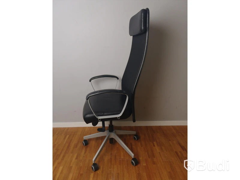 Kontorsstol IKEA MARKUS