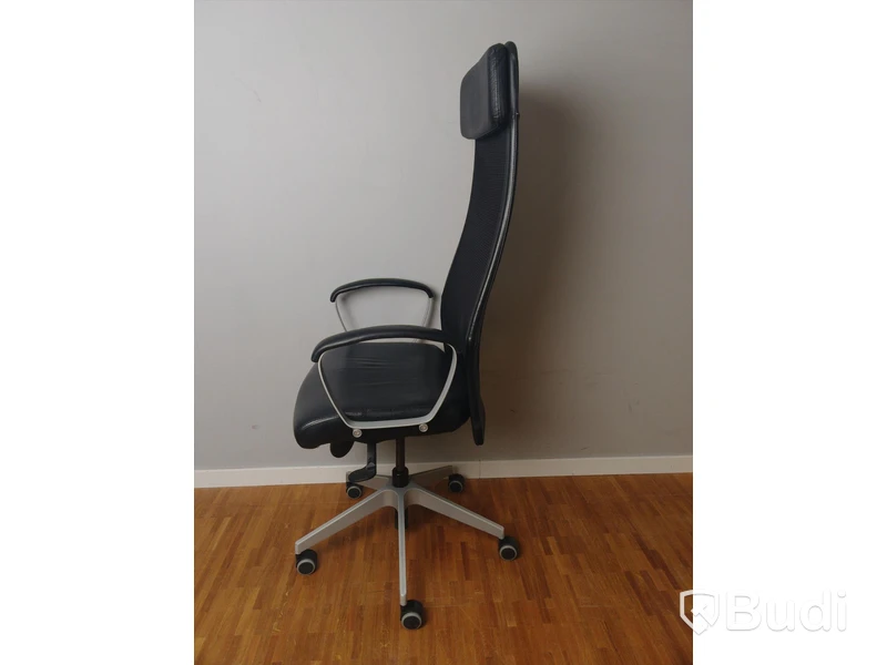 Kontorsstol IKEA MARKUS