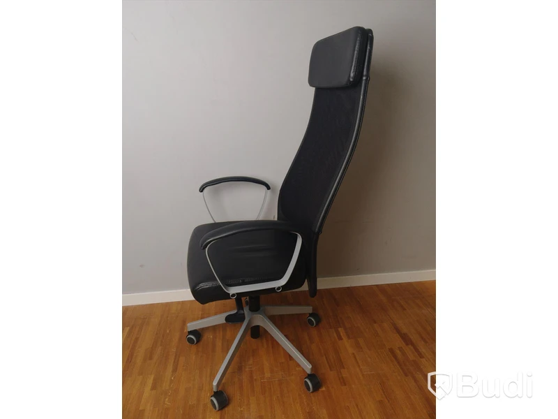 Kontorsstol IKEA MARKUS