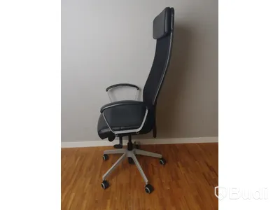 Kontorsstol IKEA MARKUS