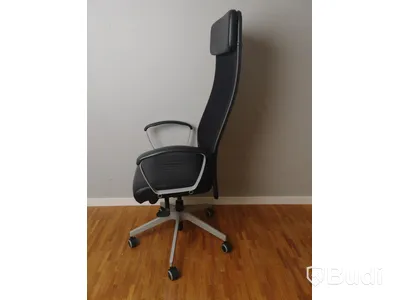 Kontorsstol IKEA MARKUS