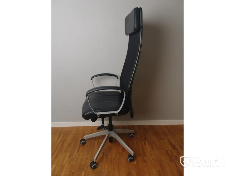 Kontorsstol IKEA MARKUS