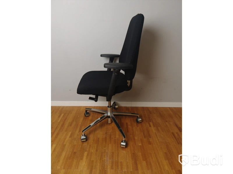 Kontorsstol LANABDESIGN