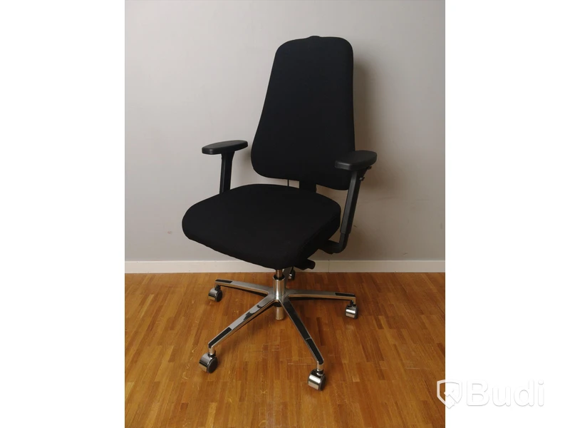 Kontorsstol LANABDESIGN