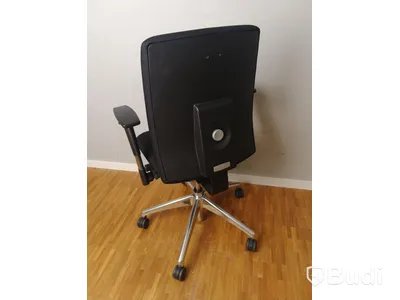 Kontorsstol