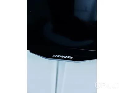 Tv-skärm Digihome ink fjärrkontroll 65”