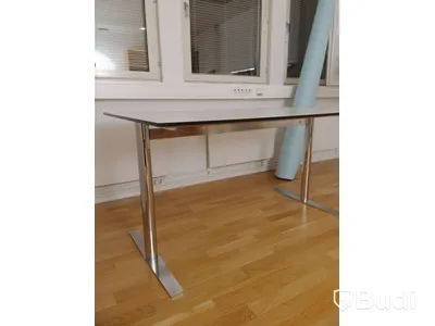 Bord 140x80x72 cm