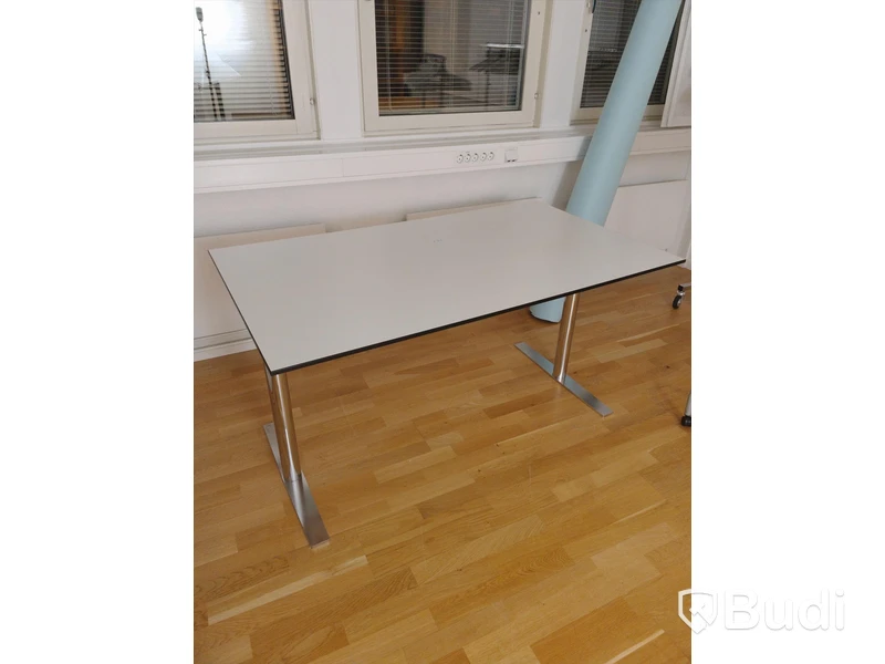 Bord 140x80x72 cm