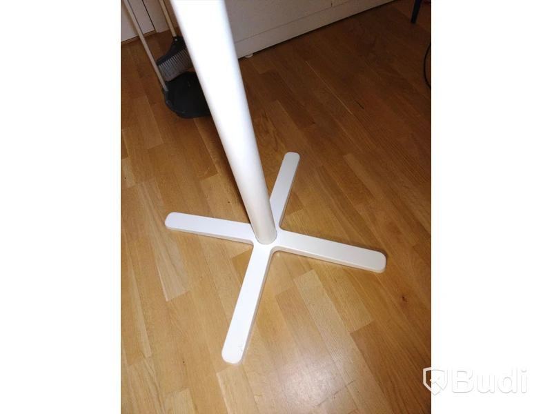 Ståbord 70x60x103,5 cm