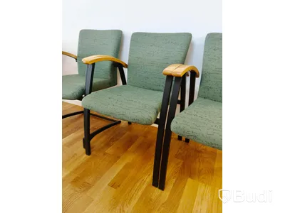 Stolar 3st Kinnarps