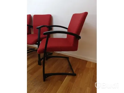 Stolar 3st Kinnarps