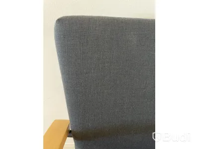 Stolar 2st Kinnarps