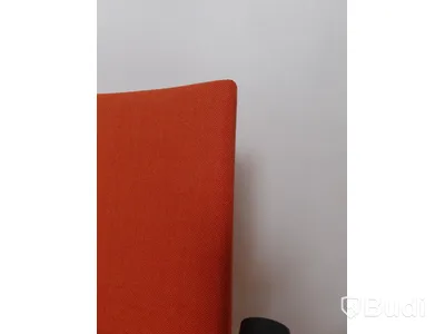 Stolar 2st Lammhults