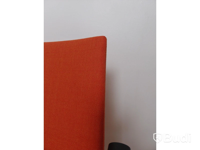Stolar 2st Lammhults