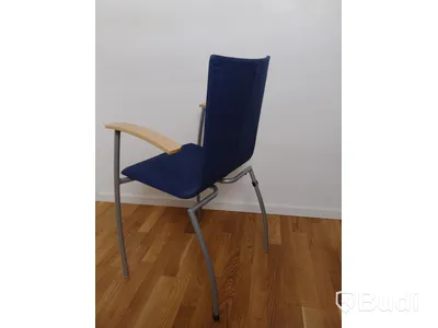 Stol Kinnarps