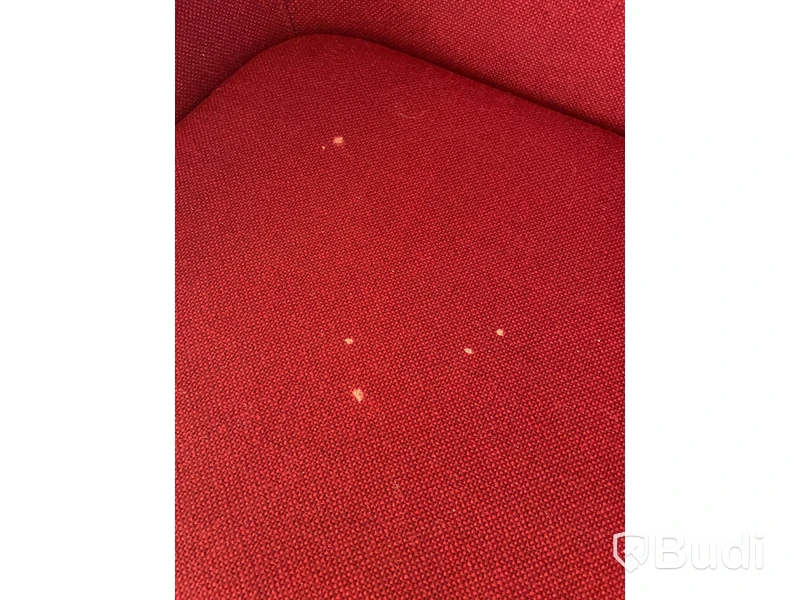Loungemöbel fåtölj