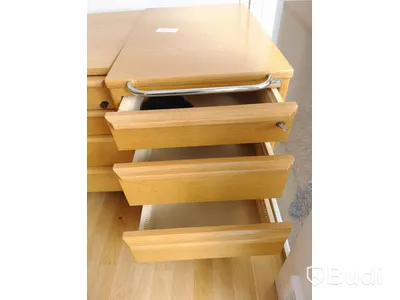 Hurts Kinnarps 43x71x61 cm