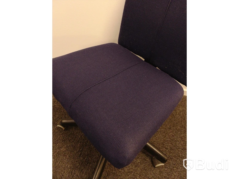 Kontorsstol IKEA Operativ