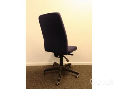 Kontorsstol IKEA Operativ