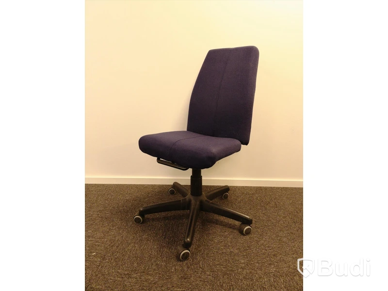 Kontorsstol IKEA Operativ