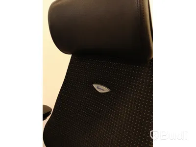 Kontorsstol Kinnarps