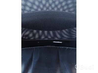 Kontorsstol IKEA Markus