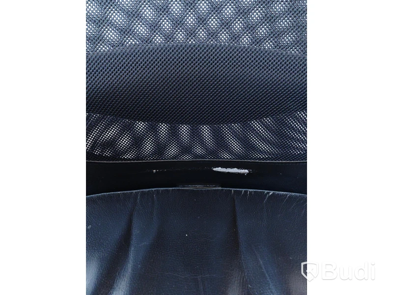 Kontorsstol IKEA Markus