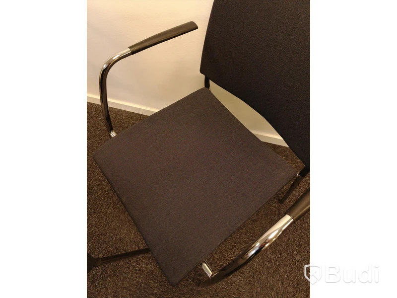 Stolar LAMMHULTS 3st
