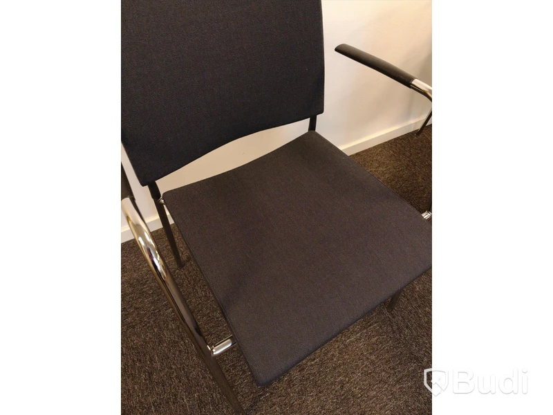 Stolar LAMMHULTS 3st