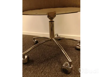 Loungemöbel fåtölj GÄRSNÄS