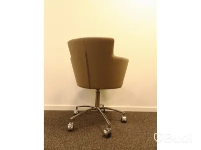 Loungemöbel fåtölj GÄRSNÄS