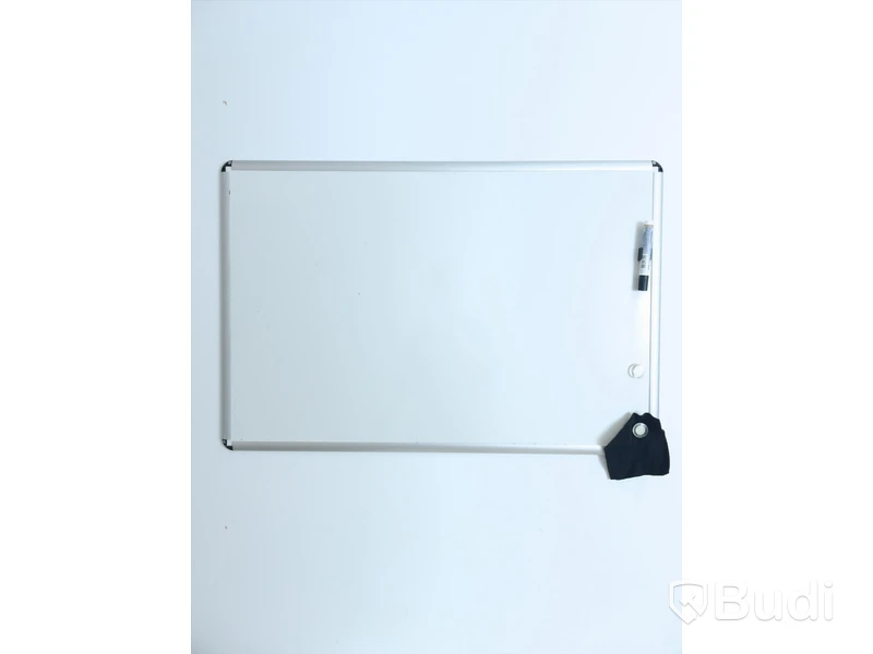 Whiteboardtavla - Begagnad.