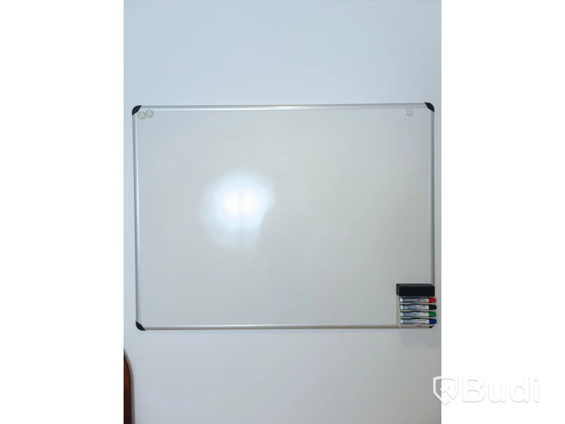 Whiteboardtavla - Office Depot.
