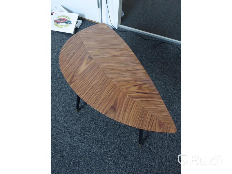 Loungemöbel - bord, Ikea, LÖVBACKEN.