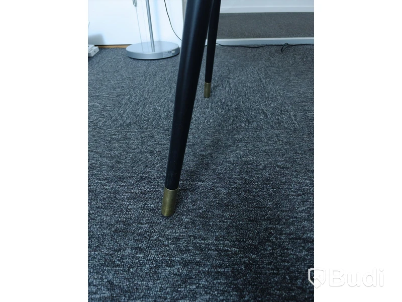 Loungemöbel - bord, Ikea, LÖVBACKEN.