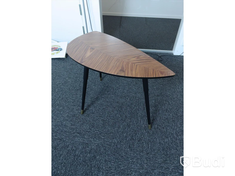 Loungemöbel - bord, Ikea, LÖVBACKEN.